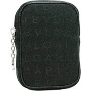 シガレットケース EX26544 FAB/BLACK