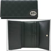 長財布 181595-FCEKG/1000