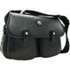 3373 BATTUE LEATHER/BLACK [ショルダー]