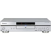 DVDオーディオ/ビデオ・SACDプレーヤー Divx(ディビックス)対応 DV-800AV