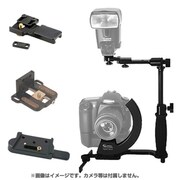 Digital PRO-Mキット