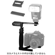 CBジュニアキット