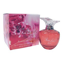 ローズランドラブ （60ml）[スプレータイプ]