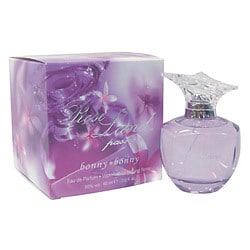 ローズランドパッション （60ml）[スプレータイプ]
