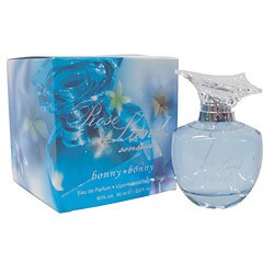ローズランドセンシュアル （60ml）[スプレータイプ]