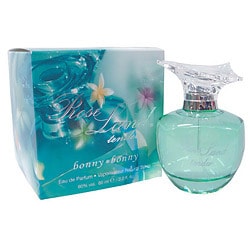 ローズランドテンダー （60ml）[スプレータイプ]