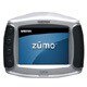 3.5型 バイク用ポータブルナビ zumo550