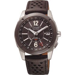 ヨドバシ.com - シチズン時計 CITIZEN WATCH ATTESA アテッサ