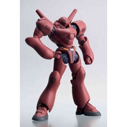 ヨドバシ.com - 海洋堂 KAIYODO リボルテックヤマグチ No.41