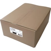 FSC2003Z A4ハクシ2面4穴