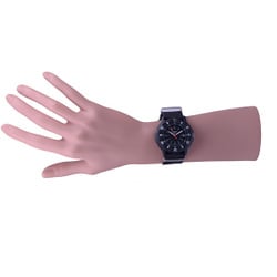 ヨドバシ.com - TRASER トレーサー CODE BLUE NATO（コード