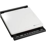IH調理器 MA-IH0701