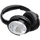 アクティブノイズキャンセルヘッドフォン HP-AURVN-XFI