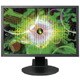 22.0型ワイド液晶モニター デジタル/アナログ接続 スピーカー搭載 ブラック S2231W-EBK