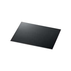 液晶保護パネル 22.0型ワイド FP-2202W