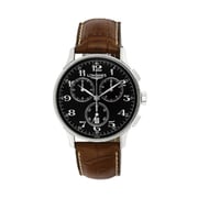 Heritage Collection(ヘリテージコレクション) メンズ 並行輸入品 L2.649.4.58.2