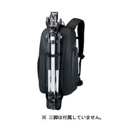 ヨドバシ.com - Lowepro ロープロ フリップサイド300 ブラック [カメラ