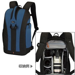 フリップサイド300 Amazon.co.jp: [Lowepro] カメラバッグ 【Amazon.co.jp限定