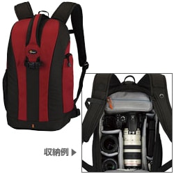 商品画像：imgrc0094784100.jpg 2