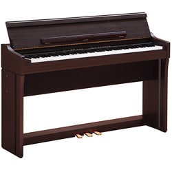 2024新作モデル ヨドバシ.com 通販【全品 L31 デジタルピアノ KAWAI 河合楽器 - 鍵盤楽器、ピアノ