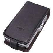 PCM-D50用 キャリングケース CKL-PCMD50