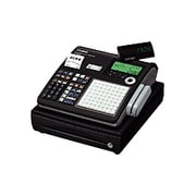電子レジスター ネットレジ ストロークキー+タッチキー ブラック TK-2500-4SBK