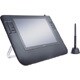 12.1型ワイド液晶ペンタブレット Cintiq 12WX DTZ-1200W/G0