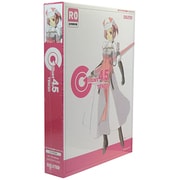 DELETER CGillust4.5 [Windows]