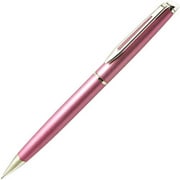 メトロポリタン シィメリー ピンクCT ペンシル 0.5mm