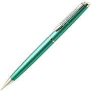 メトロポリタン シィメリー グリーンCT ペンシル 0.5mm