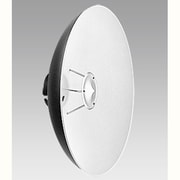 銀リフ CXソフトリフレクター450Φ
