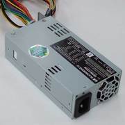 自作パソコン用電源ユニット NLX300SROHS