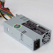 自作パソコン用電源ユニット NLX350SROHS