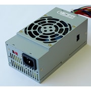 自作パソコン用電源ユニット TFX350AROHS