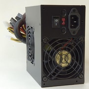 KURO460F2 電源ユニット