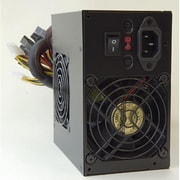 KURO520F2 電源ユニット