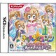 きらりんレボリューションつくってみせちゃお！キメ☆きらステージ [DSソフト]