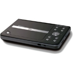 【オンラインショップ】 ヨドバシ.com CSDP-500 シーマ・ラボラトリー Cima - ポータブルプレーヤー