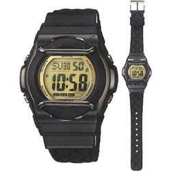 Earth＆Gold G-ms MSG-160BL-1JF
