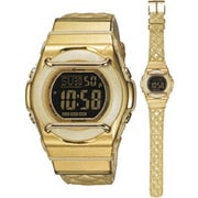 Earth＆Gold G-ms MSG-160GL-9JF