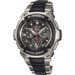 ヨドバシ.com - カシオ CASIO G-SHOCK ジーショック MTG-1000-1AJF [MT