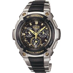 【後払い手数料無料】 ヨドバシ.com - カシオ CASIO G-SHOCK ジーショック MTG-1000G MT-G