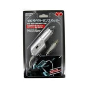 車載用トランスミッター EFT-1200
