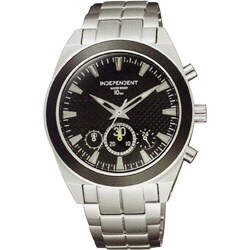 最適な価格 ヨドバシ.com - シチズン時計 CITIZEN WATCH インディペンデント その他