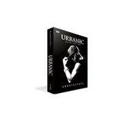 URBANIC [ソフトウエア ループ・フレーズ音源]
