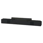 オプションスピーカー/サウンドバー90 黒 SOUNDBAR90(BK)