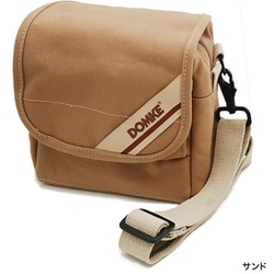 ヨドバシ.com - DOMKE ドンケ スモールショルダーバッグ サンド ヨドバシ.com - DOMKE ドンケ スモールショルダーバッグ サンド