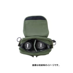 ヨドバシ.com - DOMKE ドンケ F-5XA [スモールショルダーバッグ サンド