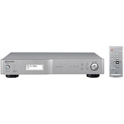 新規購入 パイオニア - ヨドバシ.com PIONEER 通販 F-F3 FM/AMチューナー その他