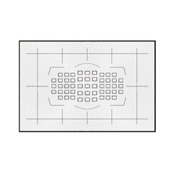 Nikon - ニコン D3s ストラップ D3シリーズ用 E型ファインダー